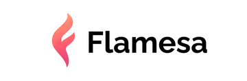 Justerbar fod til Flare og Avara pilleovn | Flamesa®