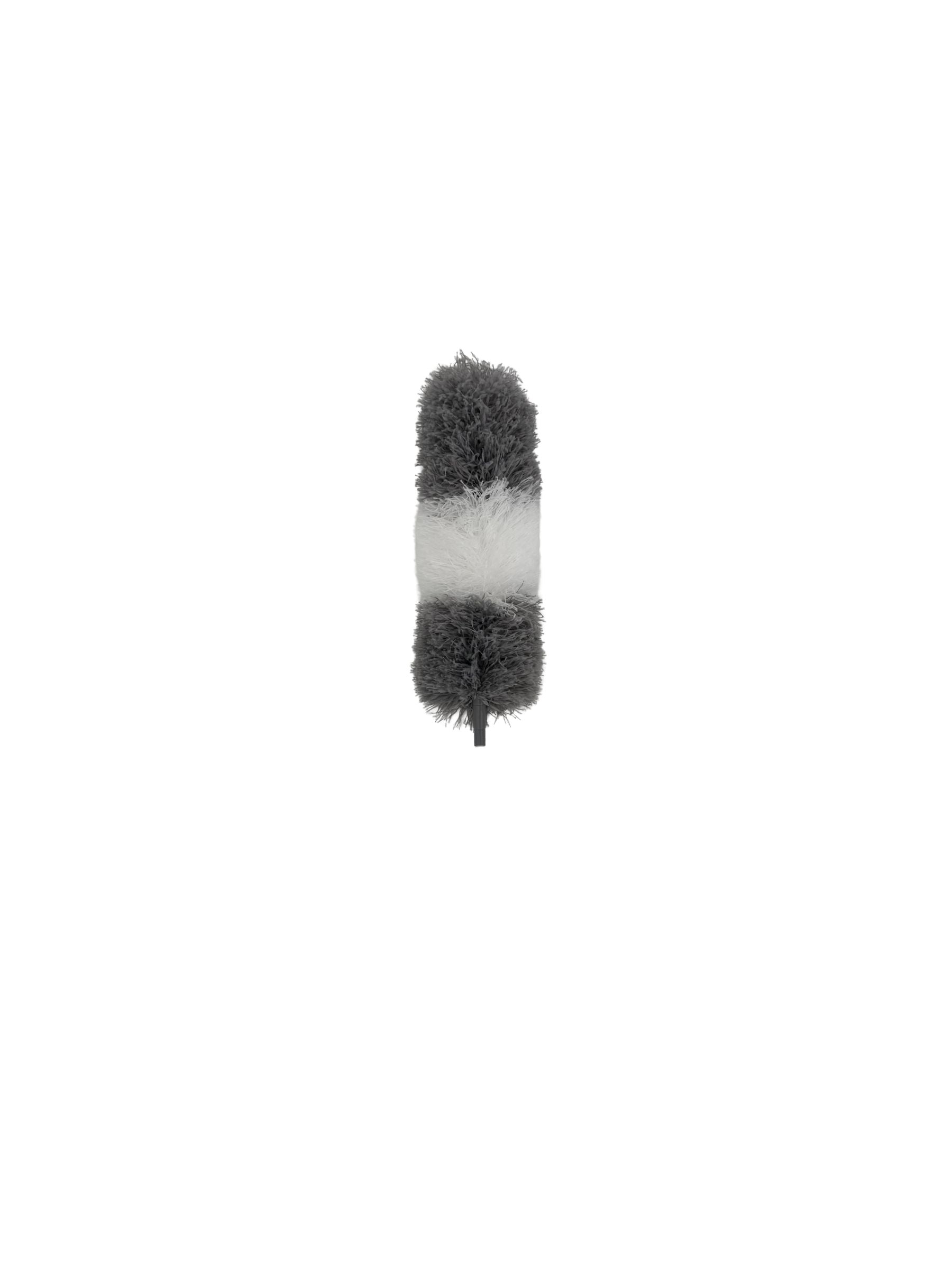 pilleovn have – stemningsbillede