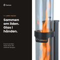 Flamesa Lumina USP 2