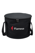 ildsted pellets – Flamesa Flame i haven