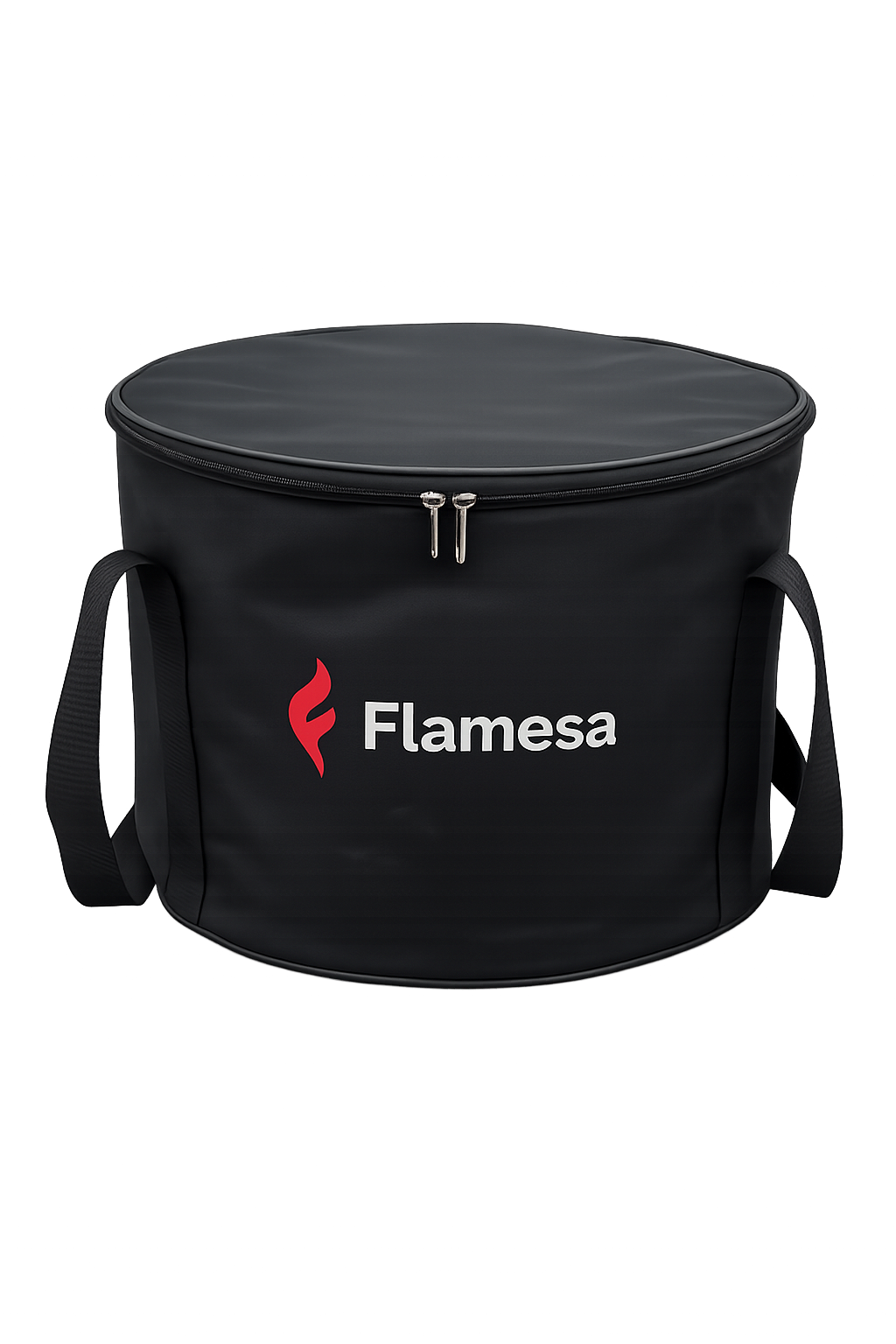 ildsted pellets – Flamesa Flame i haven