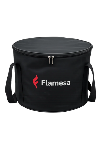Beskyttelsescover til Flamesa Flame