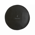 Varmebestandig Måtte - 50 cm – terrassevarmer tilbehør